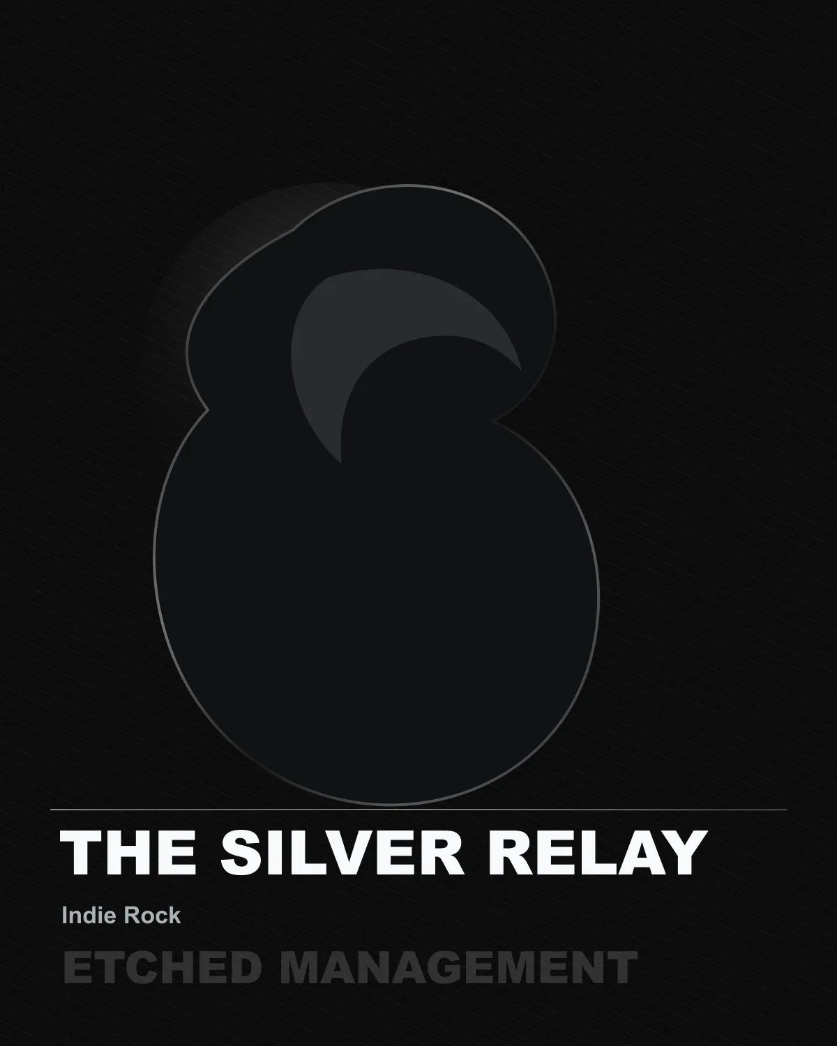 The Silver Relay press image