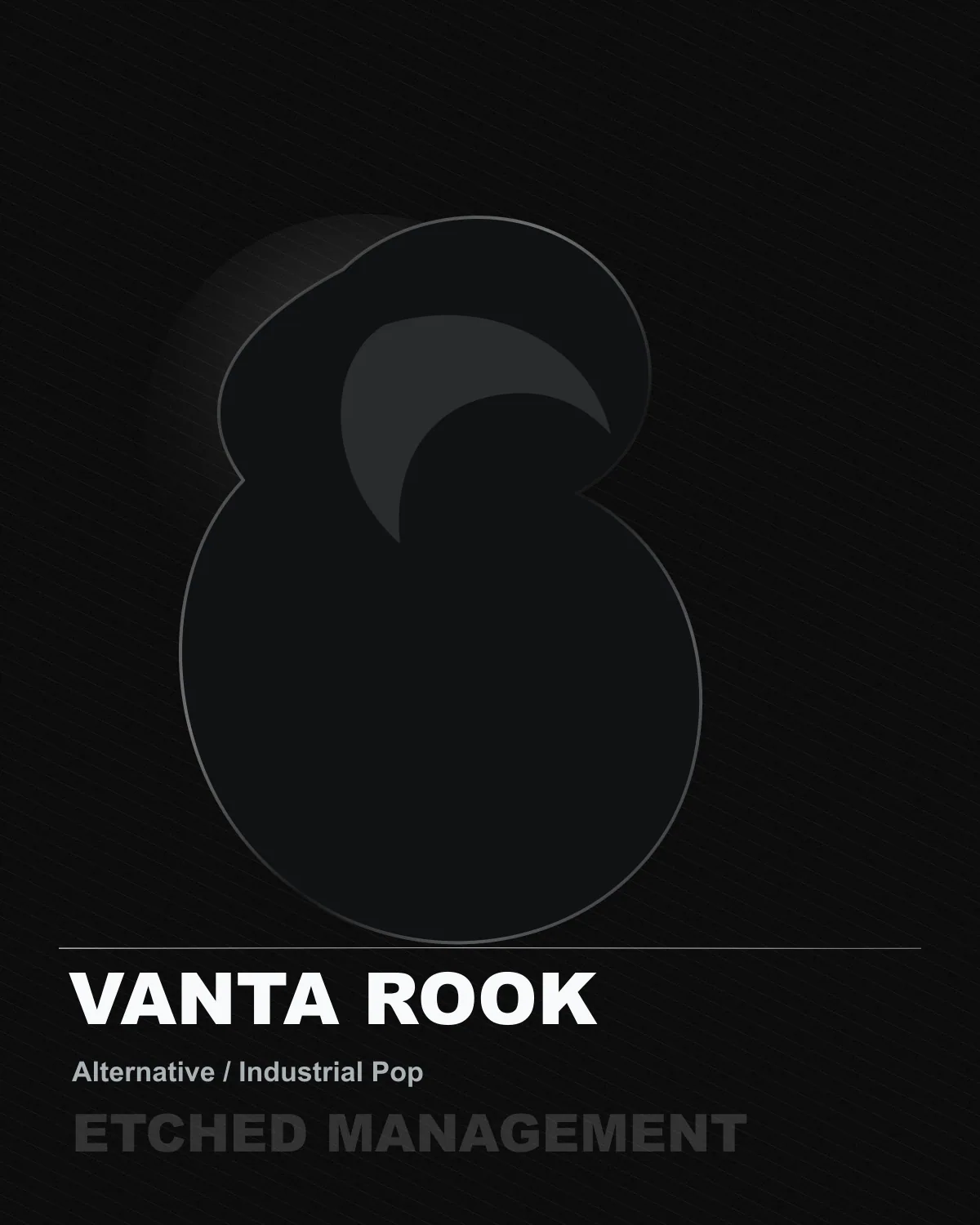Vanta Rook press image