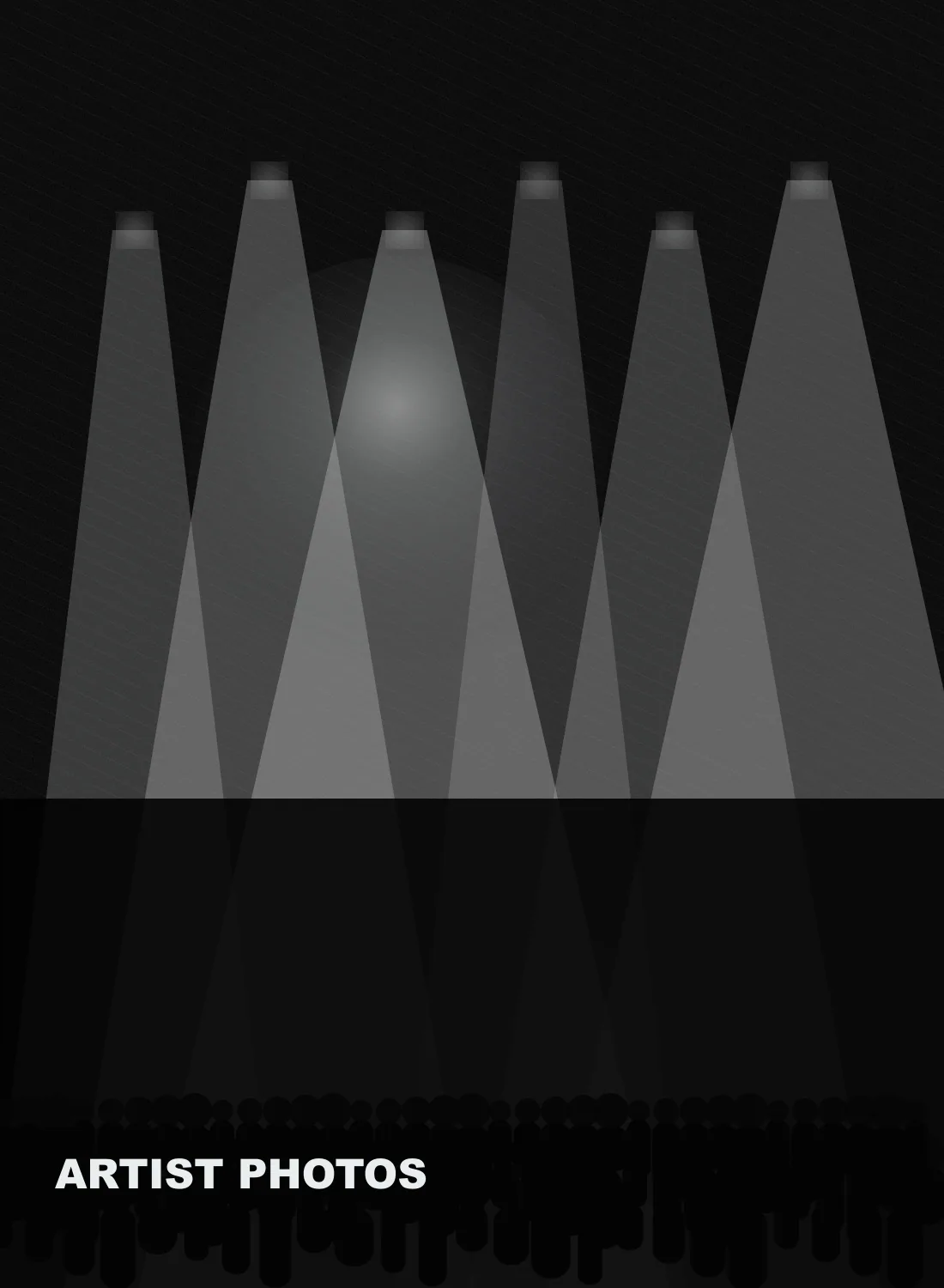 Profile Frame