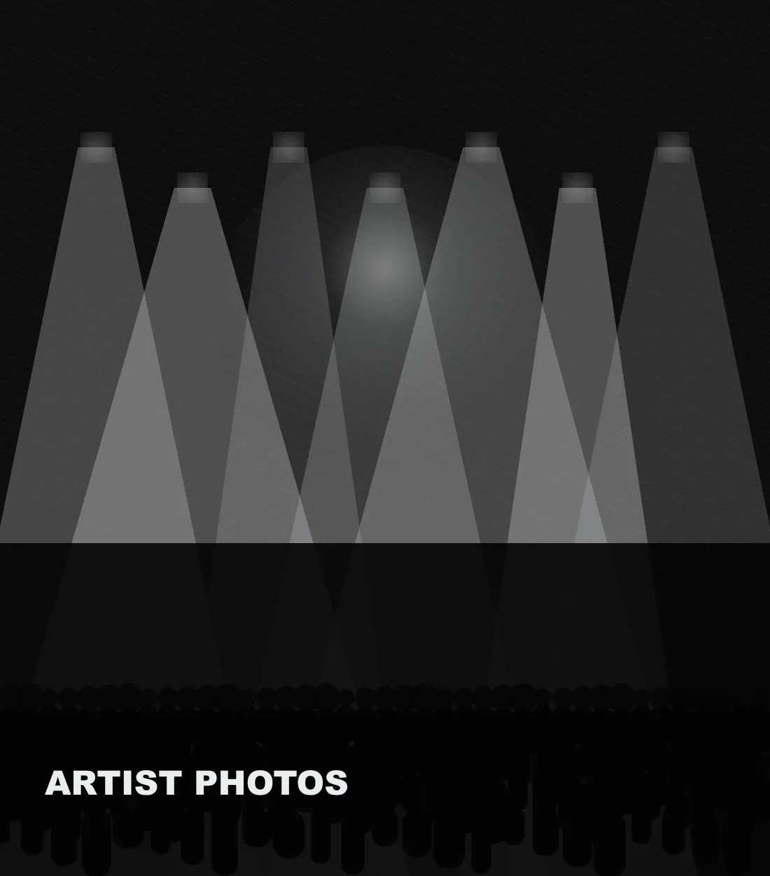 Stage Line